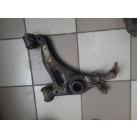 Рычаг передний левый Mercedes C W202 2000 A1703300107N1,A1703300107,A2023305107,A2023304107,500238,M127,A2023302607