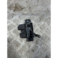 Замок багажника Volkswagen Touareg 1 2008 7l6827505c