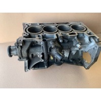 Blok двигателя renault megane iii 3 1.4 твк h4ja700