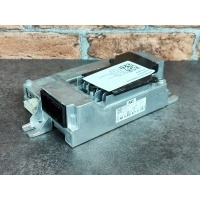 Bmw g30 g11 g05 g07 усилитель аудио harman high 5a3fa21