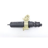 Корпус топливного фильтра BMW 8-Series G15 2018 13328591018, 8591018, 13328582272, 8591019