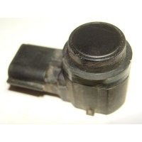Датчик парковки (парктроник) Электроника PDC 253A42318R