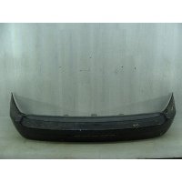 Бампер задний Land Rover Range Rover IV (2012-2017) LR057291