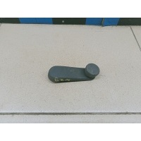 Ручка стеклоподъемника Chevrolet Aveo (T200) 2003-2008 96301568