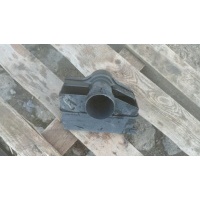 Канал трубки на входе воздушный 1k0805962 volkswagen skoda seat
