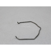 Стопор (двигатель) VAG Caddy III (2004 - 2015) 1K0145769J