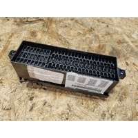 блок предохранителей Volkswagen Jetta 6 2011 000937615B