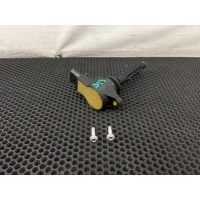катушка зажигания Mercedes-Benz R-Class W251 2008 0001502780, A0001502780, A0001502680, A2729060060, A2721590142, A0001501980, 0001502680, 2729060060, 2721590142, 0001501980, 19005267