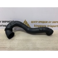Патрубок воздушного фильтра Fiat DUCATO 290 2015 53165197