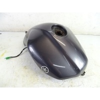 Yamaha fazer fzs 1000 2001 - 2005 бак бачёк топлива