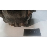Мост задняя в 124 № 1243513008