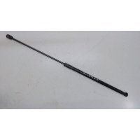 Амортизатор капота Volkswagen Golf 6 2009-2012 2009 5K0823359D