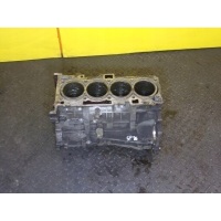 Caliber sebring 2.0 b 2008 год 156km blok двигателя ecn