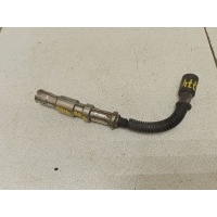 Провод высоковольтный Mercedes W163 ML 1997-2005 A1121500118