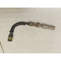 Провод высоковольтный Mercedes W163 ML 1997-2005 A1121500118