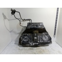 Бак топливный Mercedes W221 S 2005-2013 A2214701501