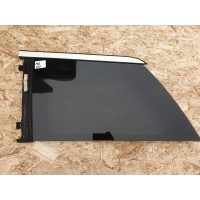 Стекло кузовное боковое левое Mercedes GL X164 2011 A1646702150,A1646702750