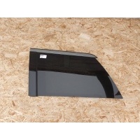 Стекло кузовное боковое левое Mercedes GL X164 2012 A1646702150,A1646702750