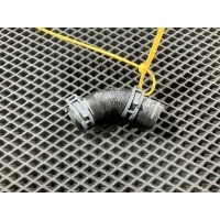 Патрубок (трубопровод, шланг) Audi S6 C7 2013 079121055AG