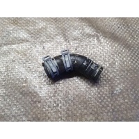 Патрубок радиатора Audi RS 7 4G 2014 079121055AG