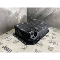 Поддон Mitsubishi Outlander CW5W 2008 MN187236