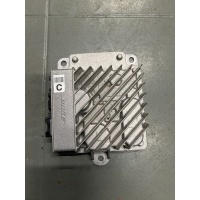Nissan x - trail t32 рестайлинг qashqai j11 усилитель 280616fv0a