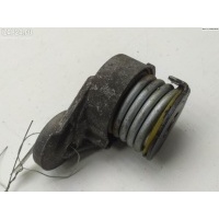 Механизм натяжения ремня, цепи Opel Meriva A 2005 897184929