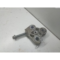 Кронштейн КПП опорный Opel Vectra C 2008 V05609