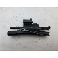 Клапан воздушный Mercedes Vaneo 2002 0025401497