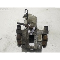 Суппорт задний правый T9 2013-2021 2014 9670734480