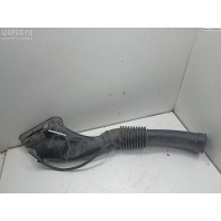Воздуховод Opel Corsa D 2007 13241648