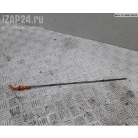 Щуп двигателя масляный Volkswagen Passat B5+ (GP) 2002 038115611b
