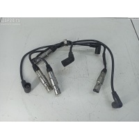 Провод высоковольтный Audi A4 B5 (1994-2001) 1998 06A035281A