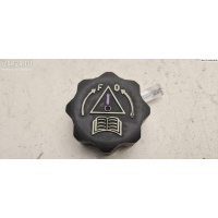 Пробка расширительного бачка Citroen Berlingo (1996-2008) 2003 0000132314