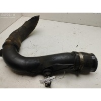 Патрубок турбины Toyota Avensis (2003-2008) 2006 173620R010