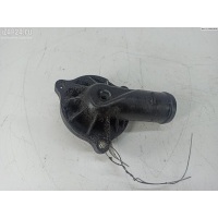 Корпус термостата Audi A6 C6 (2004-2011) 2006 059121111L