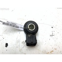 Датчик детонации Mercedes Vaneo 2002 0031538328