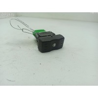 Кнопка центрального замка Renault Logan 2006 213517