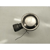 Клапан EGR (рециркуляции выхлопных газов) Volkswagen Passat B5+ (GP) 2001 06b131351a