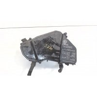 Блок предохранителей Porsche Cayenne 2002-2007 2003 95561010602
