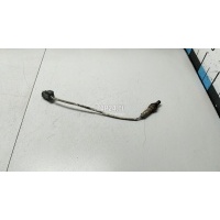 Датчик кислородный/Lambdasonde Nissan FX (S50) (2003 - 2007) 226A1AM601