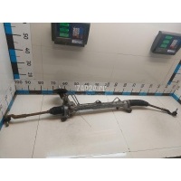 Рейка рулевая Mazda Mazda 5 (CR) (2005 - 2010) CC3032110B