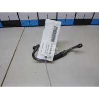 Трубка масляная BMW 3-serie E90/E91 (2005 - 2012) 11427797405