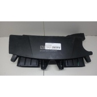 Воздухозаборник (наружный) BMW X3 E83 (2004 - 2010) 13713400202