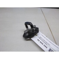 Ответная часть замка багажника BMW X3 E83 (2004 - 2010) 51247201562
