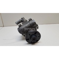 Насос гидроусилителя BMW X3 E83 (2004 - 2010) 32413428010