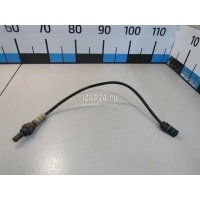 Датчик кислородный/Lambdasonde BMW 1-serie E87/E81 (2004 - 2011) 11787530285