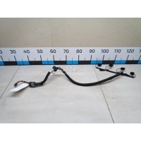 Проводка (коса) BMW X3 E83 (2004 - 2010) 12513452220