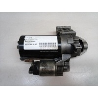 Стартер BMW 3-serie E90/E91 (2005 - 2012) 12417802508