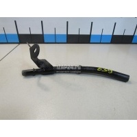 Втулка направл. масляного щупа BMW 3-serie E90/E91 (2005 - 2012) 11437525287
